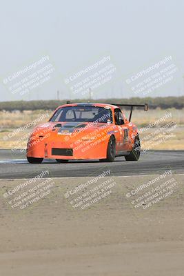 media/Oct-26-2024-Nasa (Sat) [[d836a980ea]]/Race Group B/Sweeper/